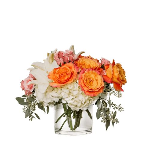 Westdale florist minnetonka  For fresh and fast flower delivery throughout Minnetonka, MN area